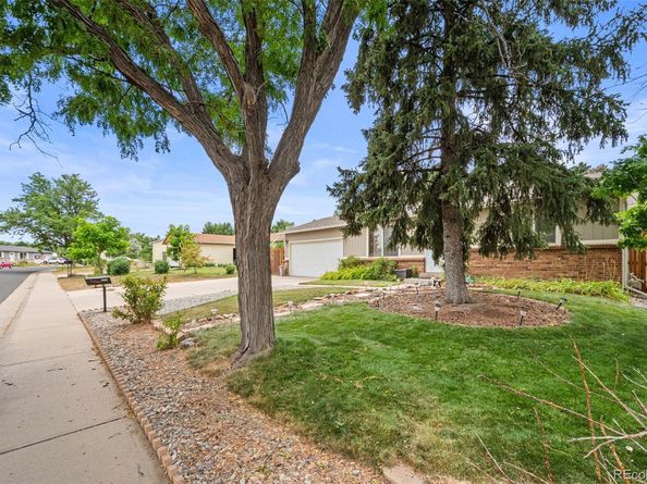 15190 E Columbia Drive, Aurora CO 80014
