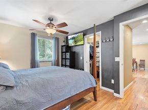 15190 E Columbia Drive, Aurora CO 80014