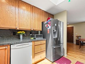 15190 E Columbia Drive, Aurora CO 80014
