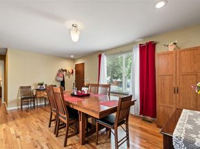 15190 E Columbia Drive, Aurora CO 80014