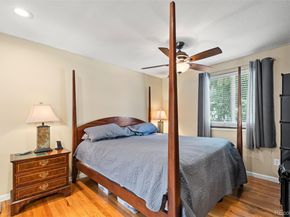 15190 E Columbia Drive, Aurora CO 80014