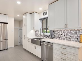 6801 S Marion Circle W, Centennial CO 80122