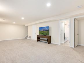6801 S Marion Circle W, Centennial CO 80122