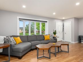 6801 S Marion Circle W, Centennial CO 80122