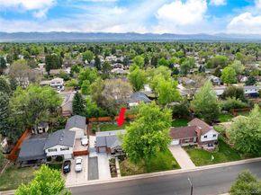 6801 S Marion Circle W, Centennial CO 80122