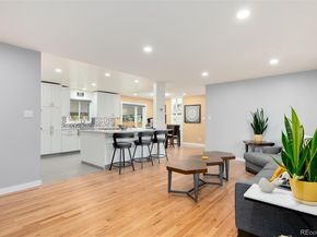 6801 S Marion Circle W, Centennial CO 80122