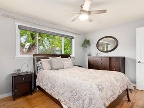 6801 S Marion Circle W, Centennial CO 80122