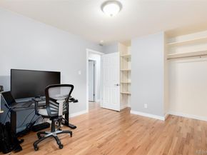 6801 S Marion Circle W, Centennial CO 80122