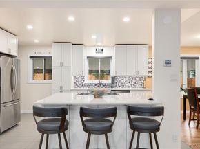 6801 S Marion Circle W, Centennial CO 80122