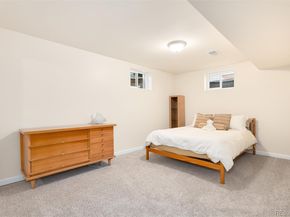 6801 S Marion Circle W, Centennial CO 80122