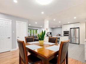 6801 S Marion Circle W, Centennial CO 80122