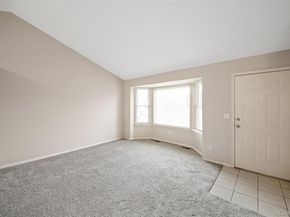 9233 W Capri Avenue, Littleton CO 80123