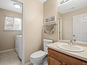 9233 W Capri Avenue, Littleton CO 80123