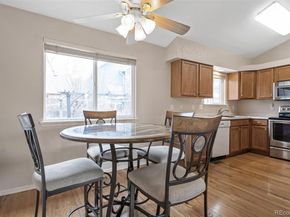 9233 W Capri Avenue, Littleton CO 80123