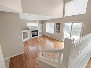 9233 W Capri Avenue, Littleton CO 80123