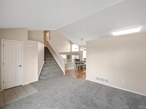 9233 W Capri Avenue, Littleton CO 80123