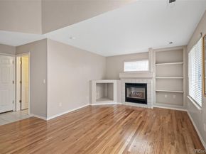 9233 W Capri Avenue, Littleton CO 80123