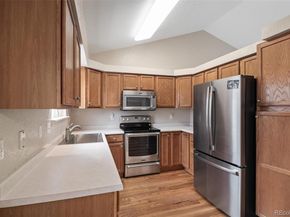 9233 W Capri Avenue, Littleton CO 80123