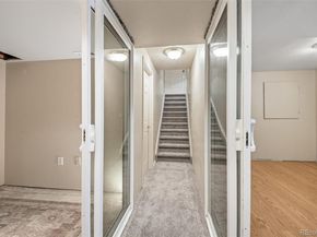 9233 W Capri Avenue, Littleton CO 80123