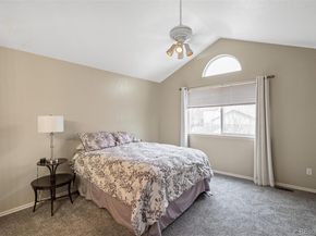 9233 W Capri Avenue, Littleton CO 80123