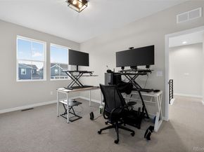 2691 E 102nd Place, Denver CO 80229