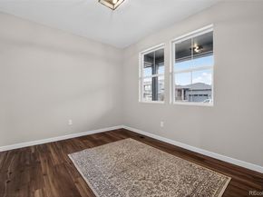2691 E 102nd Place, Denver CO 80229