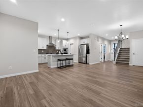 2691 E 102nd Place, Denver CO 80229