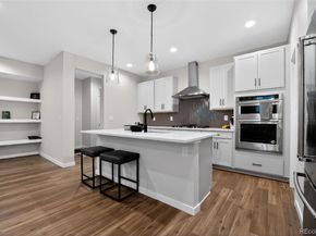 2691 E 102nd Place, Denver CO 80229