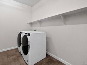 2691 E 102nd Place, Denver CO 80229