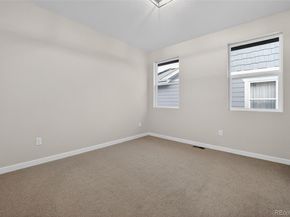 2691 E 102nd Place, Denver CO 80229