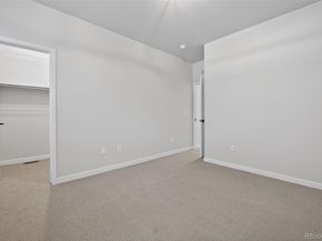 2691 E 102nd Place, Denver CO 80229