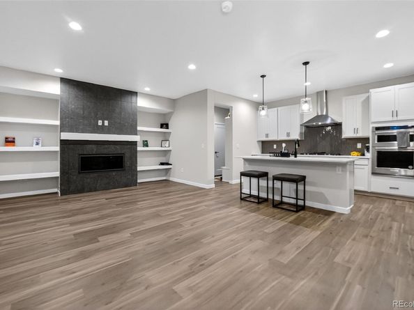 2691 E 102nd Place, Denver CO 80229