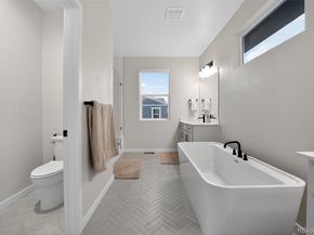 2691 E 102nd Place, Denver CO 80229