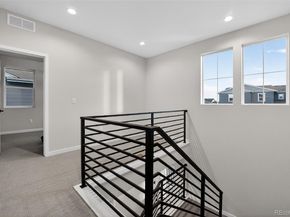 2691 E 102nd Place, Denver CO 80229