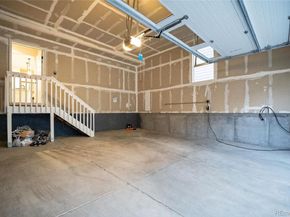 2691 E 102nd Place, Denver CO 80229