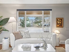 4831 Golden Court, Denver CO 80212