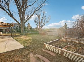 4831 Golden Court, Denver CO 80212