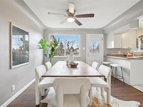 4831 Golden Court, Denver CO 80212