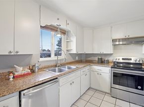 4831 Golden Court, Denver CO 80212