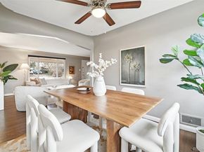 4831 Golden Court, Denver CO 80212