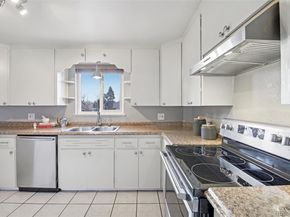 4831 Golden Court, Denver CO 80212