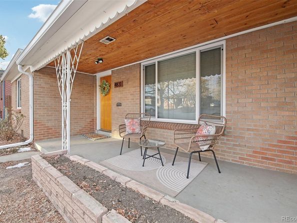 4831 Golden Court, Denver CO 80212