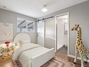 4831 Golden Court, Denver CO 80212