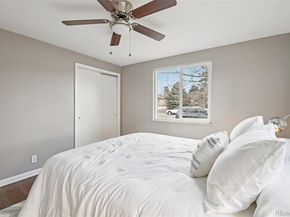 4831 Golden Court, Denver CO 80212