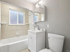 4831 Golden Court, Denver CO 80212