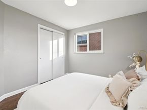 4831 Golden Court, Denver CO 80212