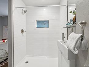 4831 Golden Court, Denver CO 80212