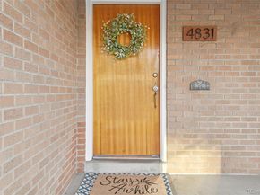 4831 Golden Court, Denver CO 80212
