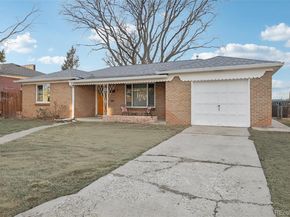 4831 Golden Court, Denver CO 80212