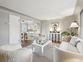 4831 Golden Court, Denver CO 80212